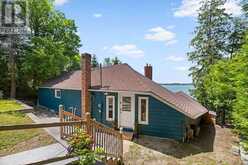 24 PETTET DRIVE | Scugog Ontario | Slide Image Four
