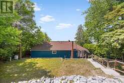 24 PETTET DRIVE | Scugog Ontario | Slide Image Five