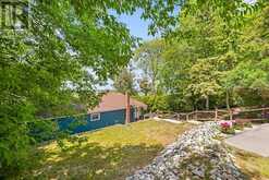 24 PETTET DRIVE | Scugog Ontario | Slide Image Six