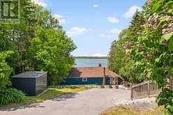 24 PETTET DRIVE | Scugog Ontario | Slide Image Seven