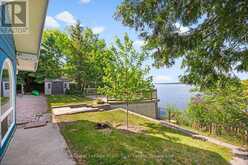 24 PETTET DRIVE | Scugog Ontario | Slide Image Eight