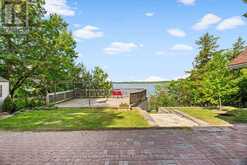 24 PETTET DRIVE | Scugog Ontario | Slide Image Nine