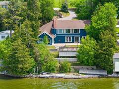 24 PETTET DRIVE Scugog Ontario, L9L 1B4