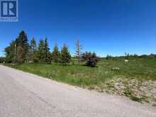 1784 7TH LINE | Selwyn Ontario | Slide Image Four