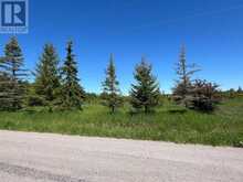 1784 7TH LINE | Selwyn Ontario | Slide Image Five