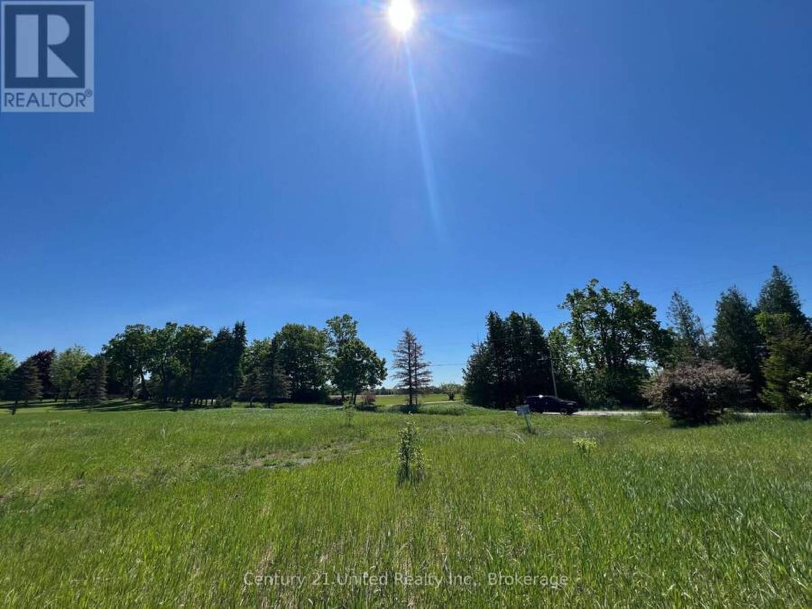 1784 7TH LINE, Selwyn, Ontario K9J 6X5