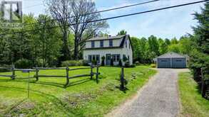 33740 HWY 62 HIGHWAY | Hastings Highlands Ontario | Slide Image One