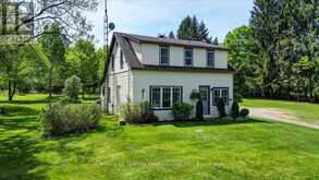 33740 HWY 62 HIGHWAY | Hastings Highlands Ontario | Slide Image Two