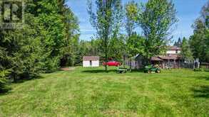 33740 HWY 62 HIGHWAY | Hastings Highlands Ontario | Slide Image Forty-seven