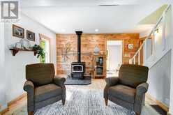 33740 HWY 62 HIGHWAY | Hastings Highlands Ontario | Slide Image Eight