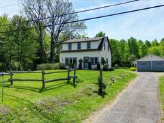 33740 HWY 62 HIGHWAY Hastings Highlands Ontario, K0L 2S0