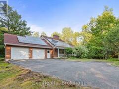 1585 COUNTY 46 ROAD Havelock-Belmont-Methuen Ontario, K0L 1Z0