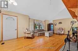 1585 COUNTY 46 ROAD | Havelock-Belmont-Methuen Ontario | Slide Image Ten