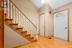 1585 COUNTY 46 ROAD | Havelock-Belmont-Methuen Ontario | Slide Image Twelve