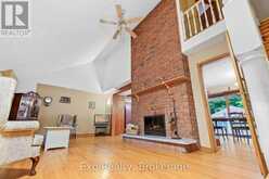 1585 COUNTY 46 ROAD | Havelock-Belmont-Methuen Ontario | Slide Image Thirteen