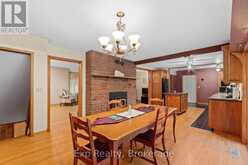 1585 COUNTY 46 ROAD | Havelock-Belmont-Methuen Ontario | Slide Image Fifteen