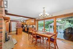 1585 COUNTY 46 ROAD | Havelock-Belmont-Methuen Ontario | Slide Image Seventeen