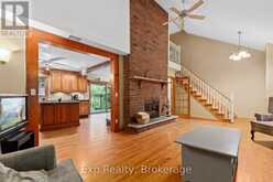 1585 COUNTY 46 ROAD | Havelock-Belmont-Methuen Ontario | Slide Image Nineteen