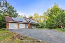 1585 COUNTY 46 ROAD | Havelock-Belmont-Methuen Ontario | Slide Image One