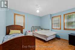 1585 COUNTY 46 ROAD | Havelock-Belmont-Methuen Ontario | Slide Image Twenty-one