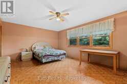 1585 COUNTY 46 ROAD | Havelock-Belmont-Methuen Ontario | Slide Image Twenty-nine