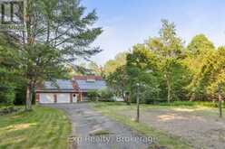 1585 COUNTY 46 ROAD | Havelock-Belmont-Methuen Ontario | Slide Image Two