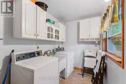 1585 COUNTY 46 ROAD | Havelock-Belmont-Methuen Ontario | Slide Image Thirty