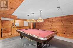 1585 COUNTY 46 ROAD | Havelock-Belmont-Methuen Ontario | Slide Image Thirty-two
