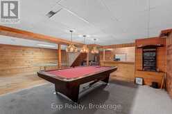 1585 COUNTY 46 ROAD | Havelock-Belmont-Methuen Ontario | Slide Image Thirty-three