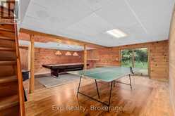 1585 COUNTY 46 ROAD | Havelock-Belmont-Methuen Ontario | Slide Image Thirty-four