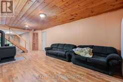 1585 COUNTY 46 ROAD | Havelock-Belmont-Methuen Ontario | Slide Image Thirty-five