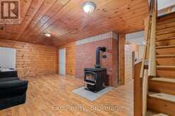 1585 COUNTY 46 ROAD | Havelock-Belmont-Methuen Ontario | Slide Image Thirty-six