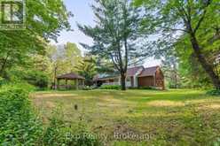 1585 COUNTY 46 ROAD | Havelock-Belmont-Methuen Ontario | Slide Image Thirty-seven