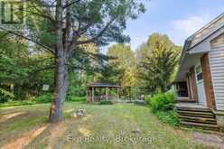 1585 COUNTY 46 ROAD | Havelock-Belmont-Methuen Ontario | Slide Image Thirty-eight