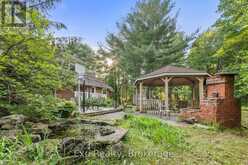 1585 COUNTY 46 ROAD | Havelock-Belmont-Methuen Ontario | Slide Image Thirty-nine
