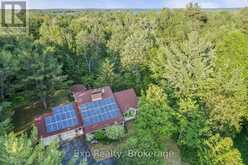 1585 COUNTY 46 ROAD | Havelock-Belmont-Methuen Ontario | Slide Image Three