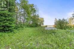 1585 COUNTY 46 ROAD | Havelock-Belmont-Methuen Ontario | Slide Image Forty-five
