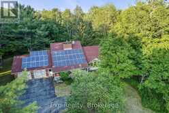 1585 COUNTY 46 ROAD | Havelock-Belmont-Methuen Ontario | Slide Image Six