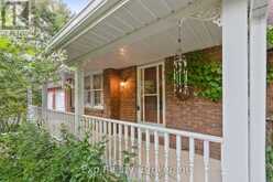 1585 COUNTY 46 ROAD | Havelock-Belmont-Methuen Ontario | Slide Image Nine