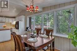 2476 COUNTY RD 46 | Havelock-Belmont-Methuen Ontario | Slide Image Ten
