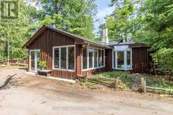 2476 COUNTY RD 46 | Havelock-Belmont-Methuen Ontario | Slide Image One