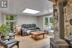 2476 COUNTY RD 46 | Havelock-Belmont-Methuen Ontario | Slide Image Twelve