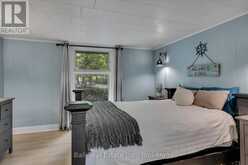 2476 COUNTY RD 46 | Havelock-Belmont-Methuen Ontario | Slide Image Sixteen