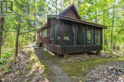 2476 COUNTY RD 46 | Havelock-Belmont-Methuen Ontario | Slide Image Twenty-three