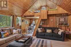 2476 COUNTY RD 46 | Havelock-Belmont-Methuen Ontario | Slide Image Twenty-seven