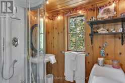 2476 COUNTY RD 46 | Havelock-Belmont-Methuen Ontario | Slide Image Twenty-nine