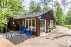 2476 COUNTY RD 46 | Havelock-Belmont-Methuen Ontario | Slide Image Two