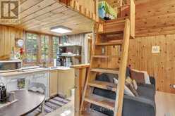 2476 COUNTY RD 46 | Havelock-Belmont-Methuen Ontario | Slide Image Thirty