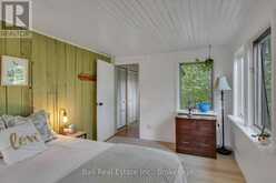2476 COUNTY RD 46 | Havelock-Belmont-Methuen Ontario | Slide Image Nineteen