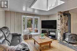 2476 COUNTY RD 46 | Havelock-Belmont-Methuen Ontario | Slide Image Thirteen